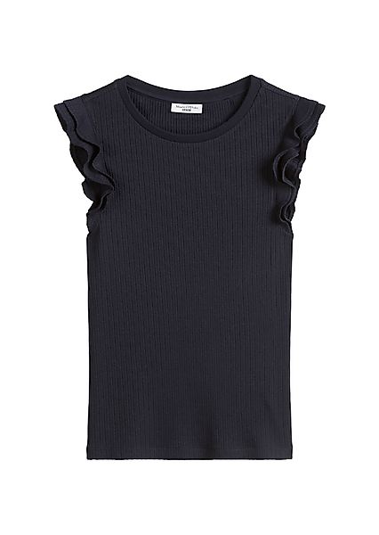 Marc O'Polo DENIM T-Shirt günstig online kaufen