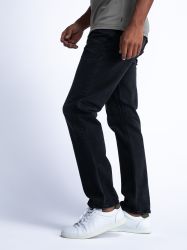 Petrol Industries Straight-Jeans Starling - Straight günstig online kaufen