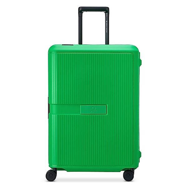 Delsey Paris Hartschalen-Trolley Delsey Paris x günstig online kaufen