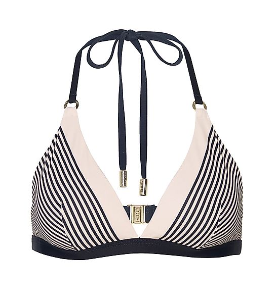 JOOP! Bodywear Triangel-Bikini-Top JOOP! Beachwear Bikini günstig online kaufen