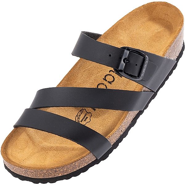 Palado Chios Pantolette günstig online kaufen