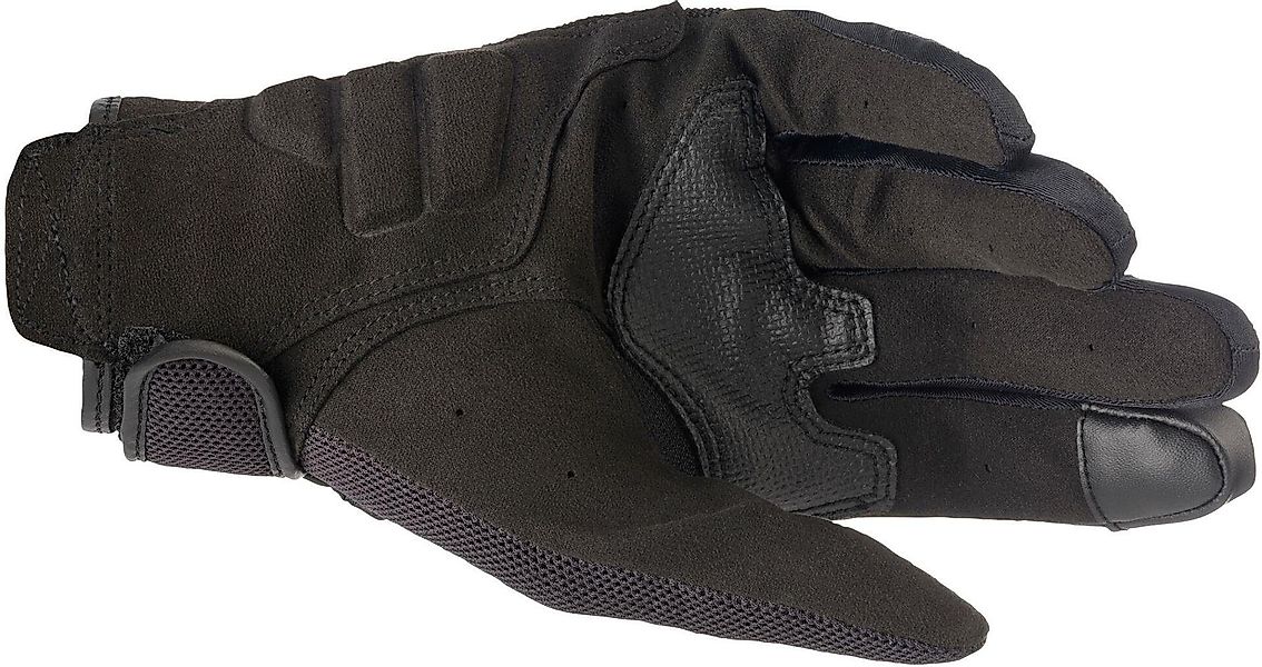 Alpinestars Motorradhandschuhe Copper Motorradhandschuhe Atmungsaktiv robus günstig online kaufen