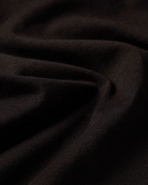 G-STAR T-Shirt "Nifous Top" günstig online kaufen