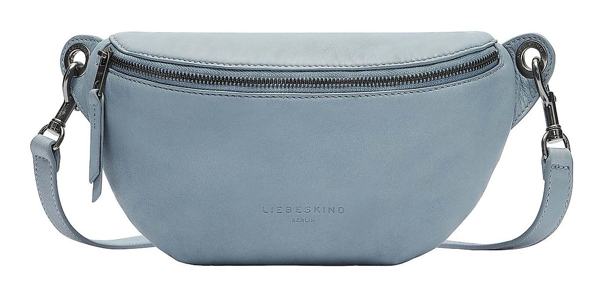 Liebeskind Berlin Umhängetasche Tavia Belt Bag, günstig online kaufen