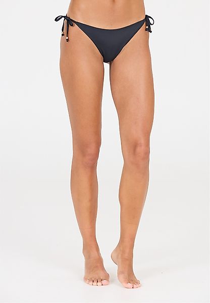 ATHLECIA Bikini-Hose Sherrill (1-St., Panty) mit günstig online kaufen