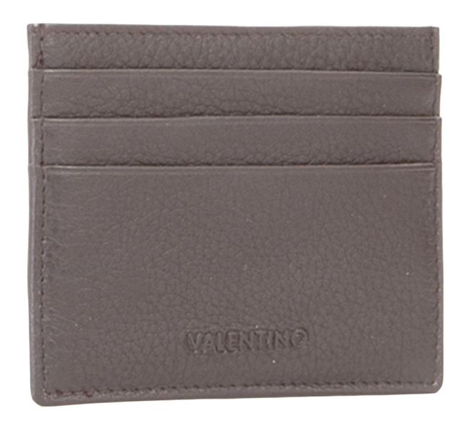 VALENTINO BAGS Kartenetui Credit Card Holder, günstig online kaufen