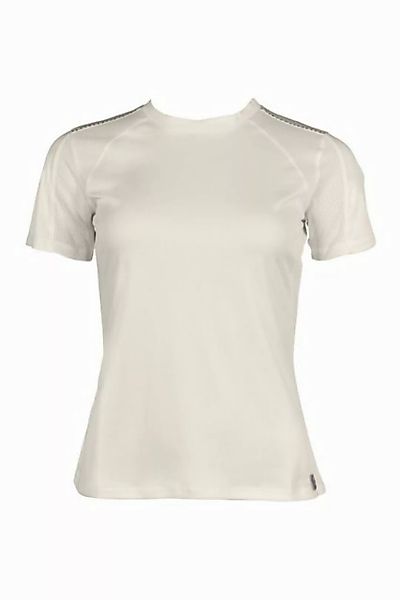 HKM T-Shirt T-Shirt -Edinburgh Mesh- günstig online kaufen