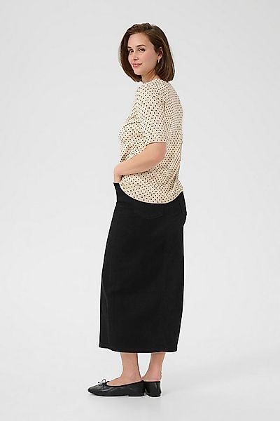 KAFFE Strickpullover Strickpullover KAliz günstig online kaufen