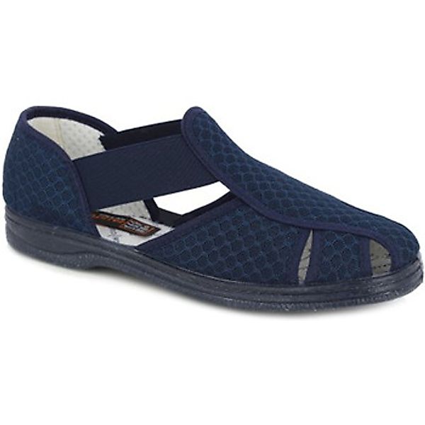 Doctor Cutillas  Sandalen 14197 elastische Sandalen günstig online kaufen