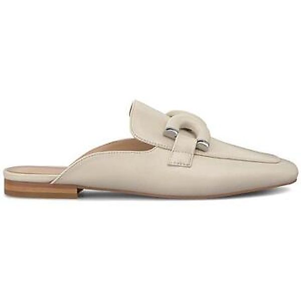 ALMA EN PENA  Sandalen V250301 günstig online kaufen