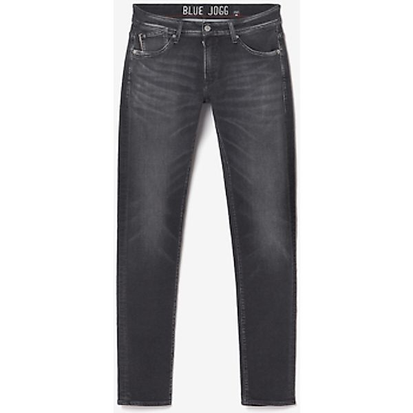 Le Temps des Cerises  Jeans Jeans adjusted BLUE Jogg 700/11, länge 34 günstig online kaufen