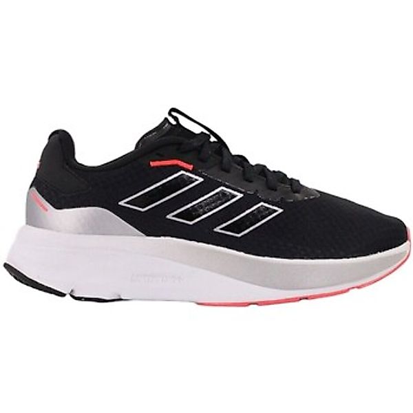 adidas  Sneaker Speedmotion günstig online kaufen