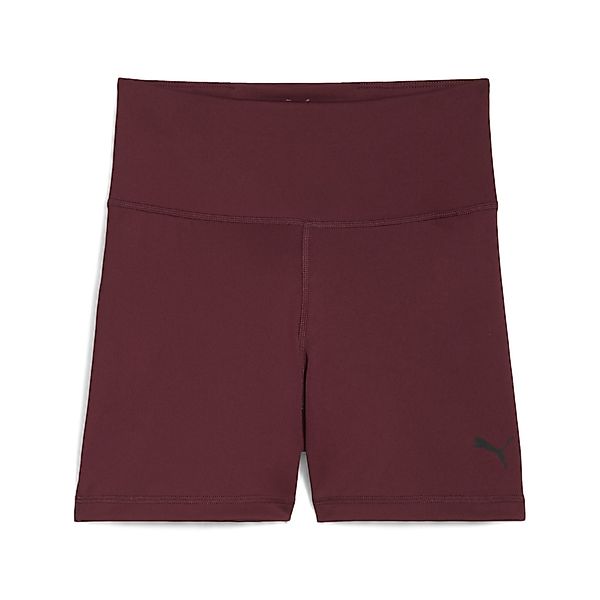 PUMA Trainingsshorts TAD ESSENTIALS 5" Radlerhose günstig online kaufen