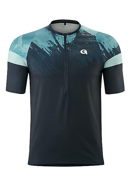 Gonso Radtrikot Gonso Herren VEDELLO MTB günstig online kaufen