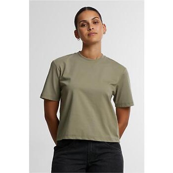 Urban Classics  T-Shirt T-shirt femme  Sorona günstig online kaufen