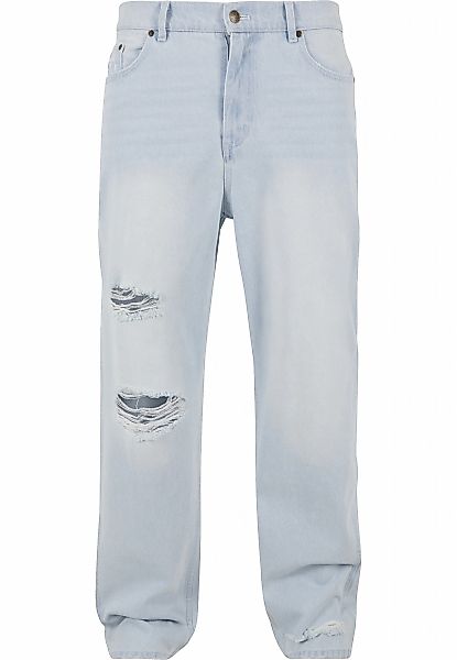 Karl Kani Bequeme Jeans "Karl Kani Herren" günstig online kaufen
