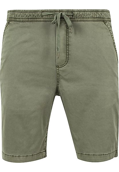 URBAN CLASSICS Stoffhose Urban Classics Herren günstig online kaufen