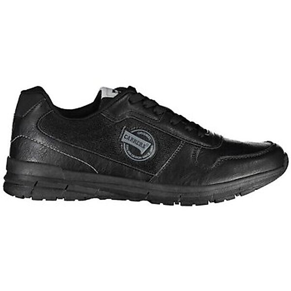 Carrera  Sneaker cam43200mnero202040 günstig online kaufen