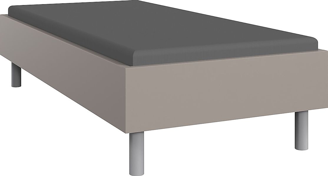 Wimex Bett Easy, große Auswahl an günstig online kaufen