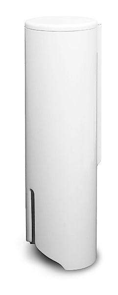 FACKELMANN Wattepadspender 86910 günstig online kaufen