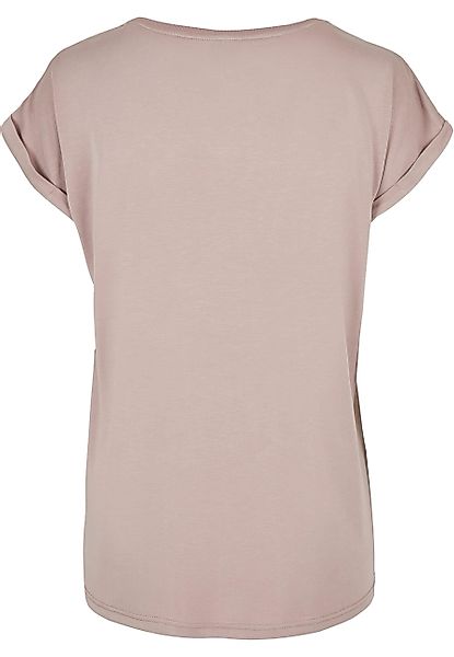 URBAN CLASSICS Kurzarmshirt Urban Classics Damen günstig online kaufen