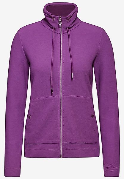 CECIL Sweatshirt günstig online kaufen