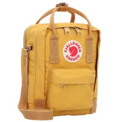 Fjällräven Umhängetasche Kånken günstig online kaufen