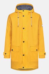 HANSEHELD Regenjacke Hanseheld Friesennerz No 01 günstig online kaufen