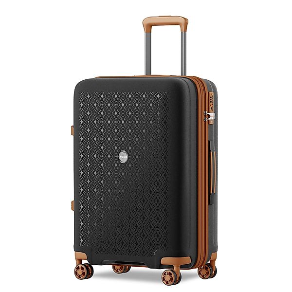 KONO Business-Koffer Premium Reisekoffer Ultimate – günstig online kaufen