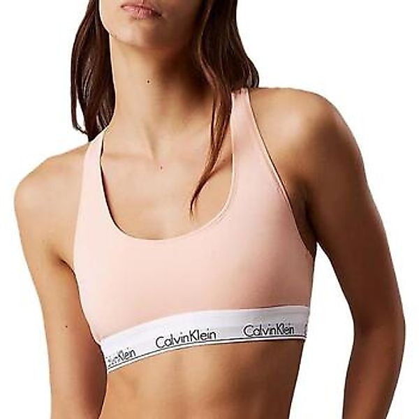 Calvin Klein Jeans  Sport BH 0000F3785E-5KD günstig online kaufen