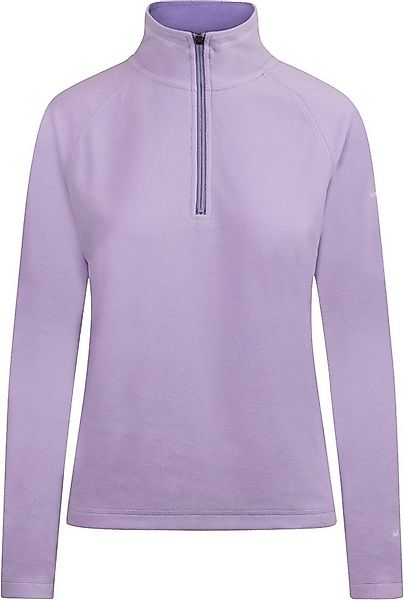 Trespass Fleecejacke Skylar Fleece At100 günstig online kaufen