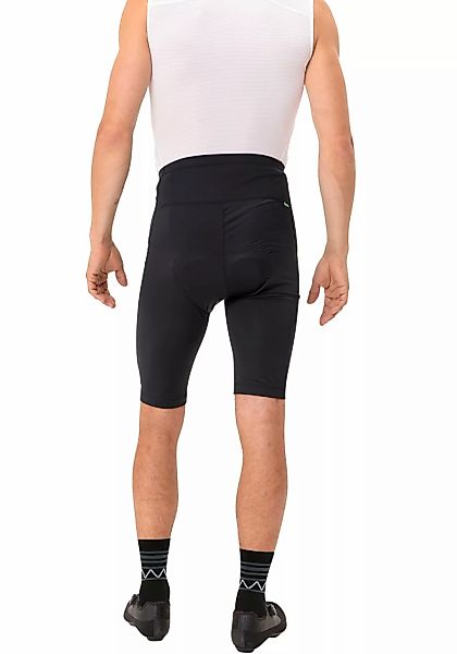 VAUDE Fahrradhose "MENS MATERA TIGHTS II" günstig online kaufen