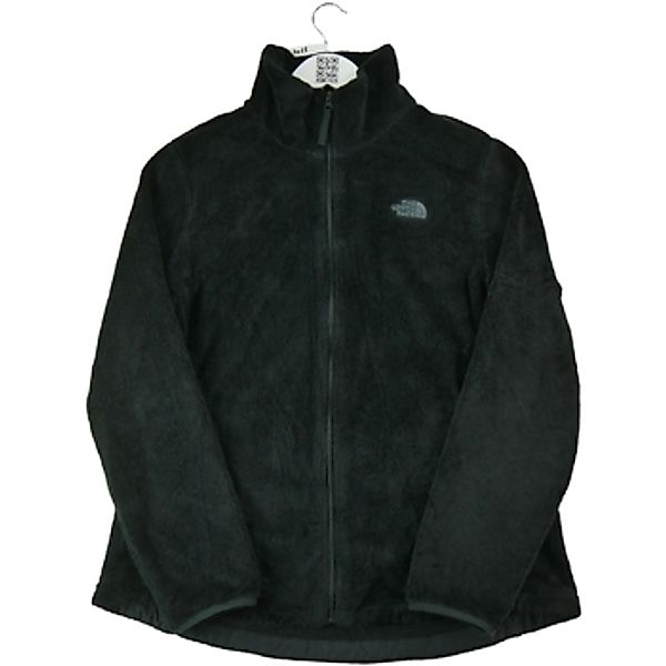 The North Face  Fleecepullover 285377 günstig online kaufen