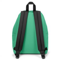 Eastpak Rucksack Padded Pak'r, Polyester günstig online kaufen