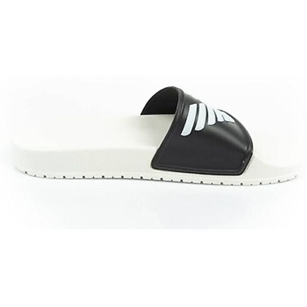 Emporio Armani  Zehentrenner Emporio günstig online kaufen