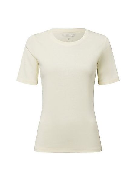 brookshire T-Shirt günstig online kaufen