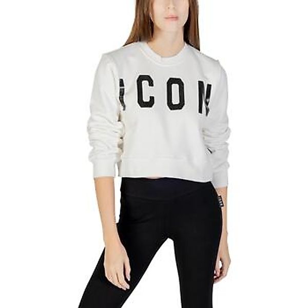 Icon  Sweatshirt ICDF2W6F021 günstig online kaufen