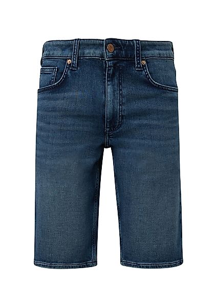 s.Oliver Shorts günstig online kaufen