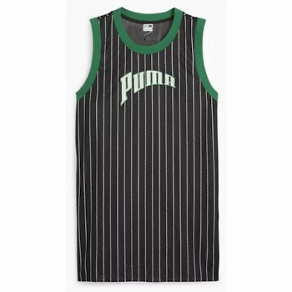 Puma  Blazer MESH TANK DRESS günstig online kaufen