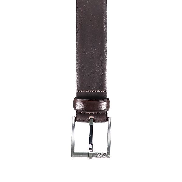 BOSS Ledergürtel Erron günstig online kaufen