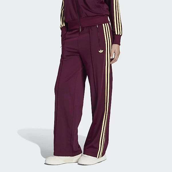 adidas Originals Sporthose "FB LOOSE TP" Firebird Loose Sporthose, lässig g günstig online kaufen