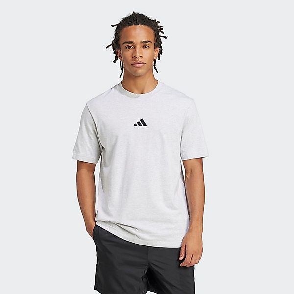 adidas Sportswear T-Shirt M SL SJ T günstig online kaufen