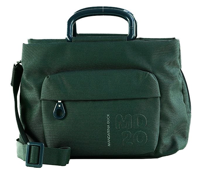 Mandarina Duck Umhängetasche Crossover Bag günstig online kaufen