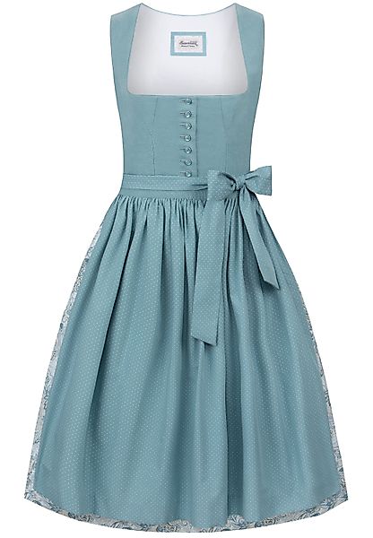 Stockerpoint Dirndl Bojana günstig online kaufen