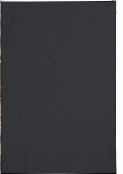 OPTIFIT Hängeschrank Roth Breite 30 cm günstig online kaufen