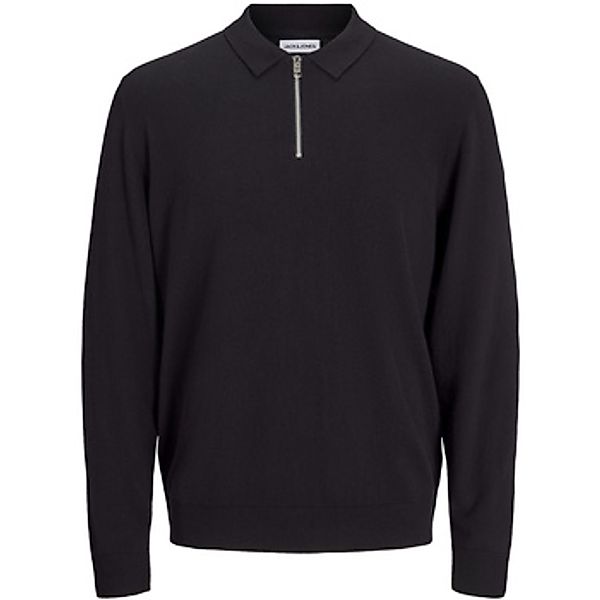 Jack & Jones  Pullover Pullover EMIL Strickpullover günstig online kaufen