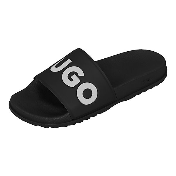HUGO Match it Slid rblg Badepantolette günstig online kaufen