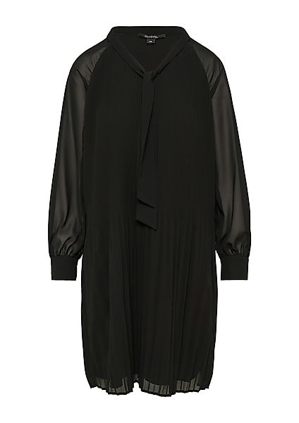 comma Maxikleid günstig online kaufen