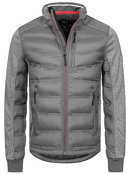 Indicode Sommerjacke Alterio günstig online kaufen