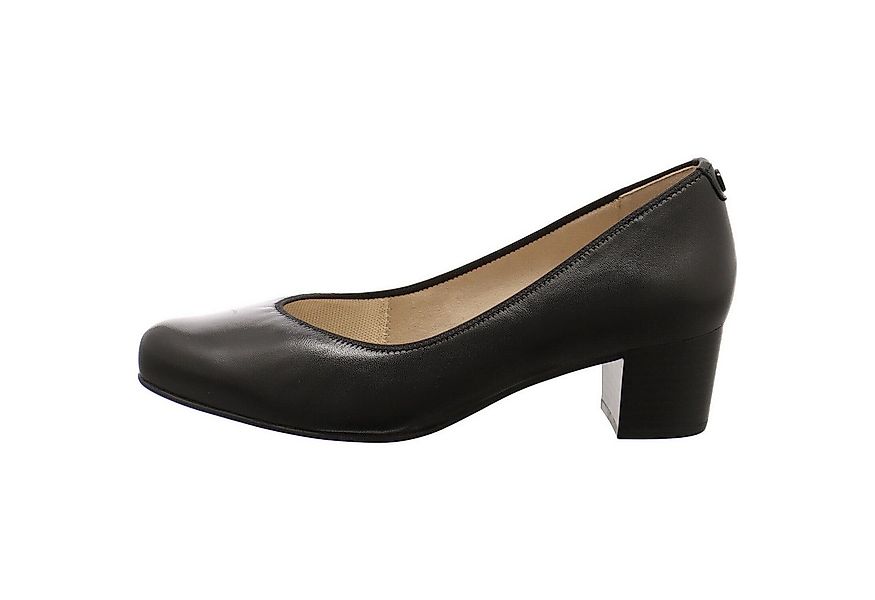 Caprice Pumps günstig online kaufen